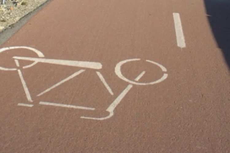 Ciclovia (Wikimedia Commons)