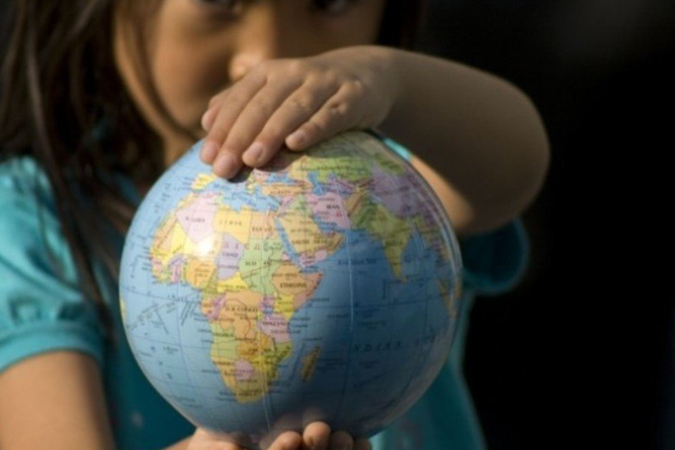 Concurso premia iniciativas que promovam sustentabilidade