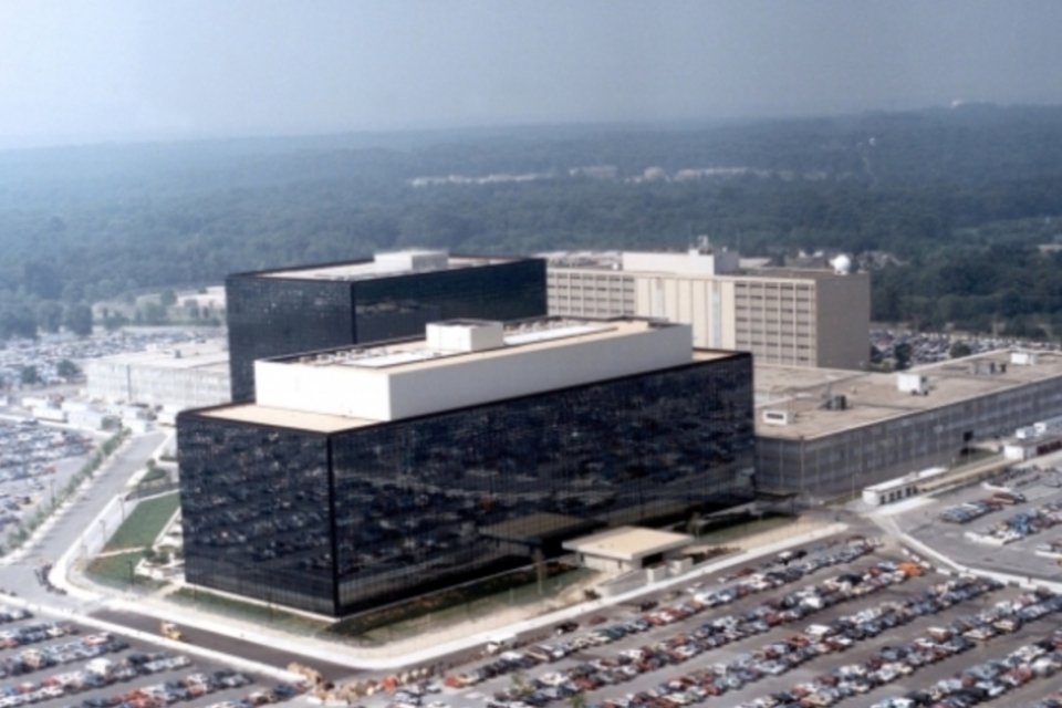 Painel indica novos critérios para agência de espionagem dos EUA