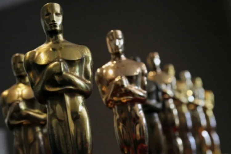oscar 2014 (Getty Images)