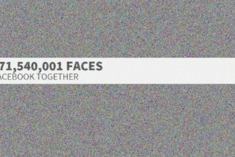 face (Reprodução)