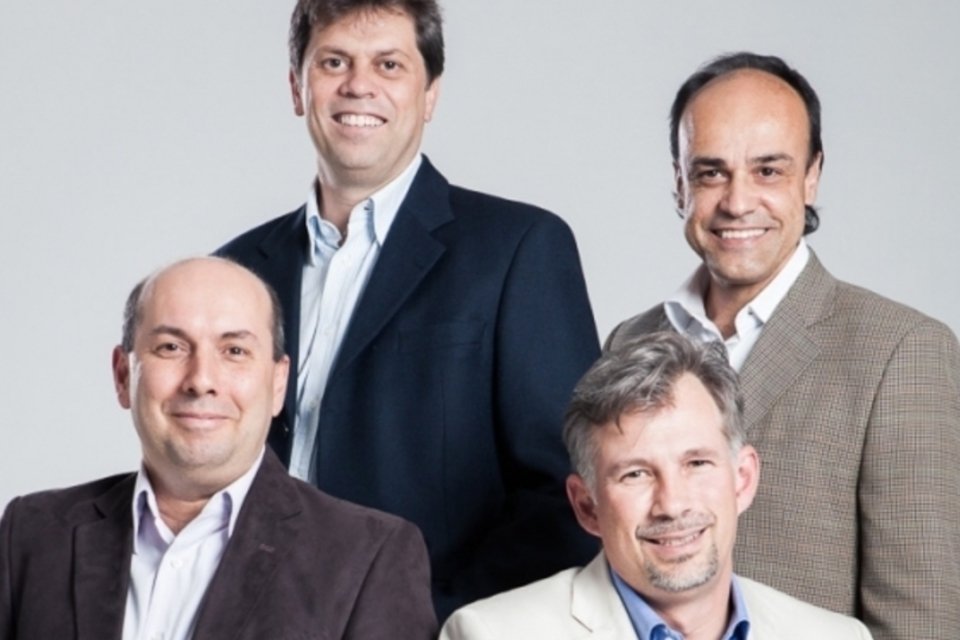 Startup-se: Plataforma mapeia riscos de doenças do usuário