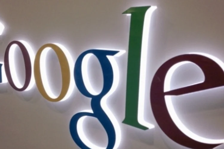 google (Reuters)