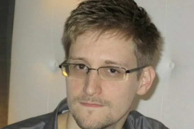 snowden (Reprodução)