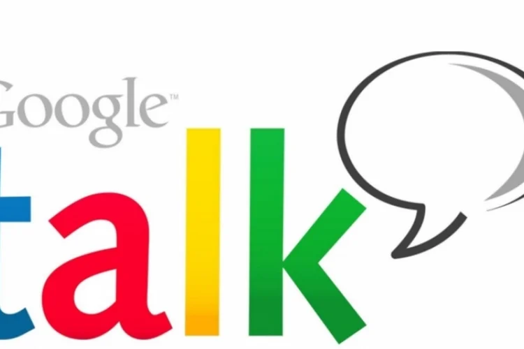 Gtalk (Divulgação)
