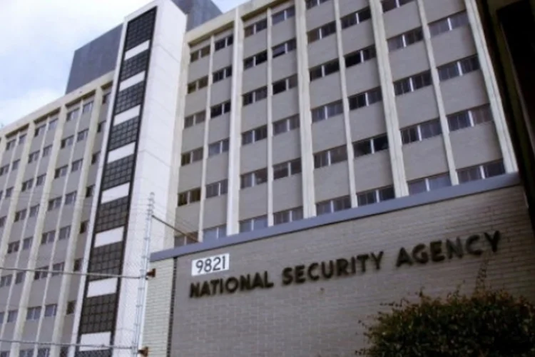 nsa (Getty Images)