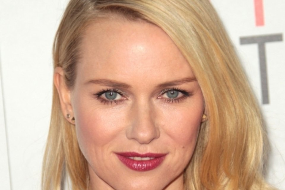 Naomi Watts entra na franquia "Divergente" para próximos longas
