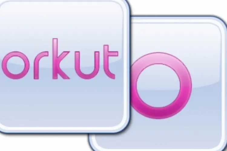 Orkut Logo (Flickr/netcarshowcombr)