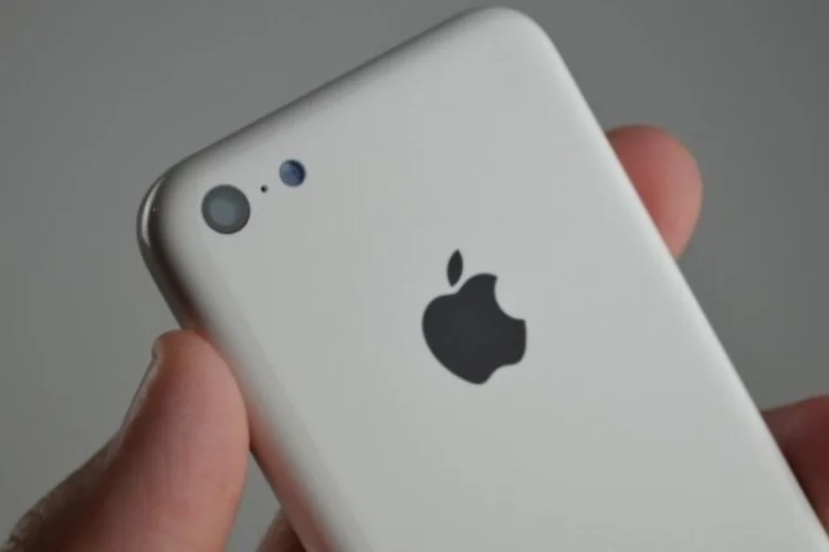 Maçã cara: entre 2008 e 2018 o preço do iPhone aumentou 127% no País (Reprodução/Sonny Dickson/Reprodução)