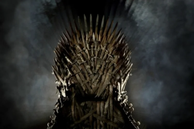 gameofthrones (HBO Game of Thrones Brasil/Reprodução)