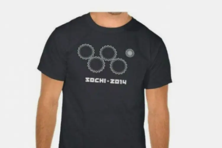 sochi (Reprodução/Taobao.com)