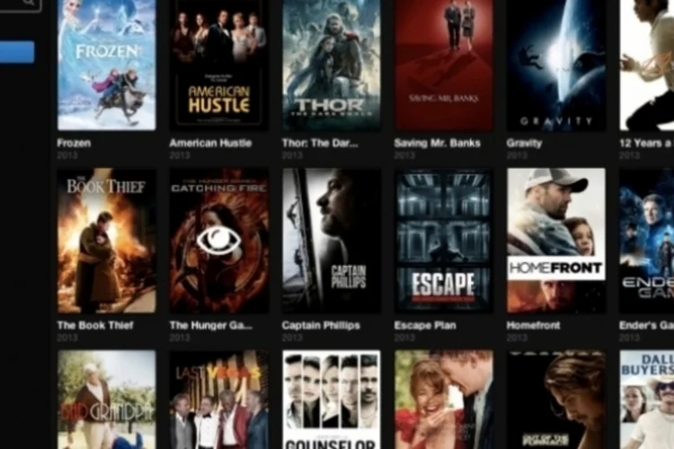 Popcorn Time (Reprodução)