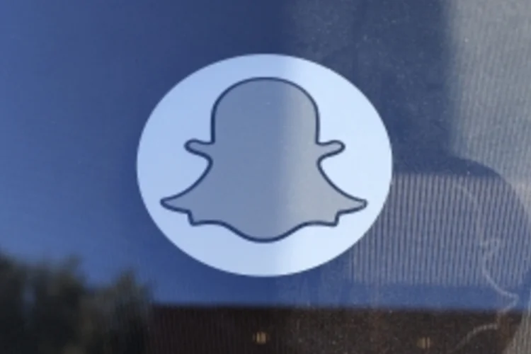 Snapchat (Getty Images)