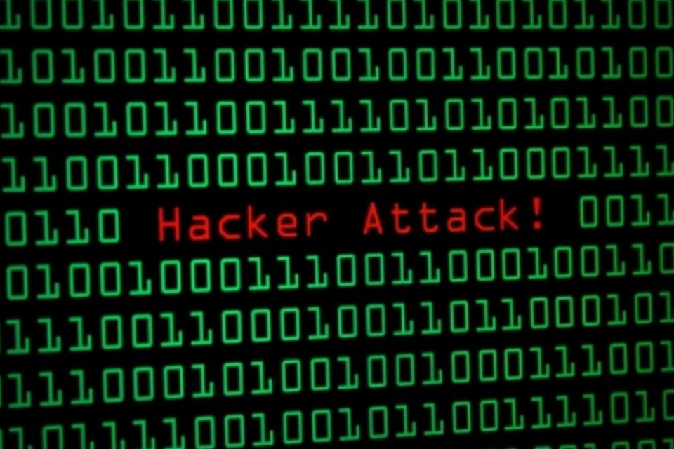 Hackers dizem ter presente de Natal para a Sony Pictures