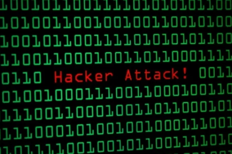 Hacker (Reprodução)