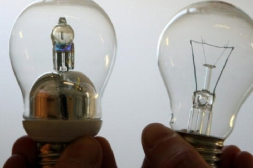 Risco de racionamento de energia sobe para 46%