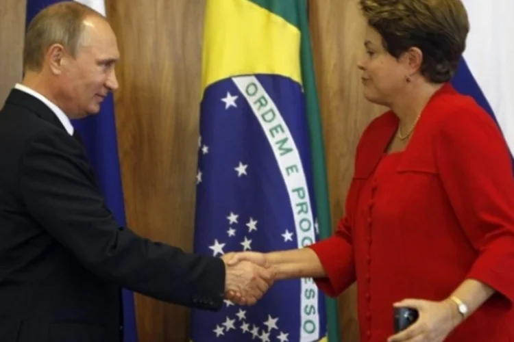 dilma-putin