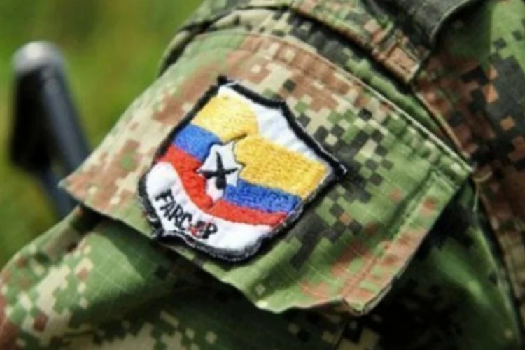 farc (afp.com)