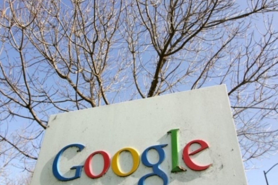Estudo revela que apps na Google Play guardavam chaves de autenticação indevidamente