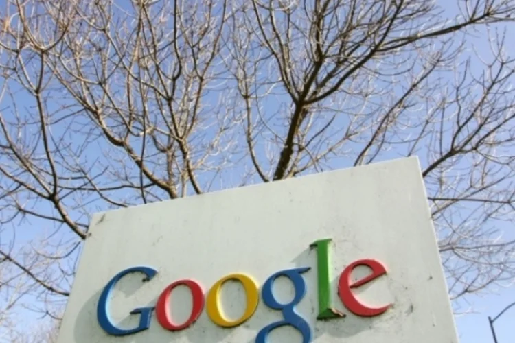 google (Getty Images)
