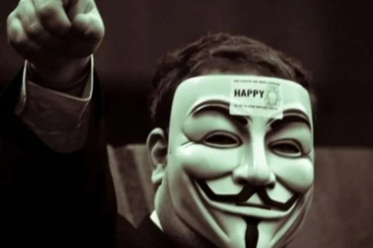 Anonymous (Reprodução)