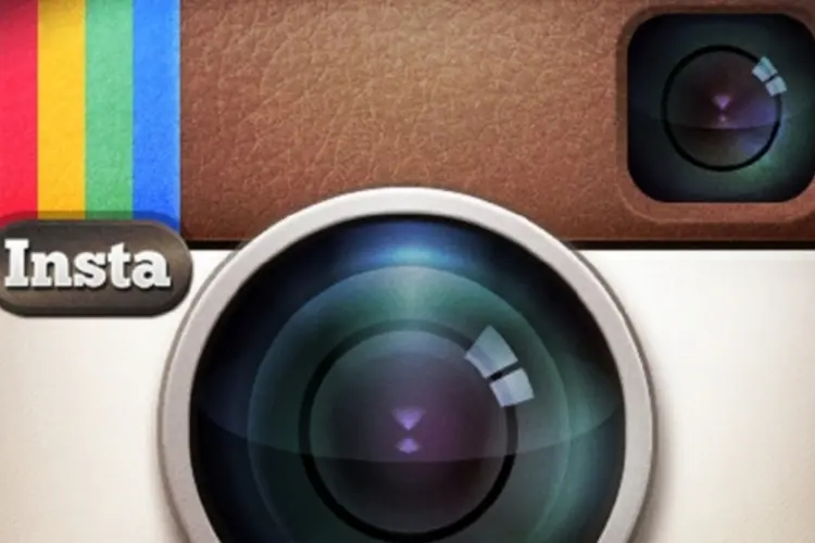 Instagram-Logo (JAMoutinho via Photopin)
