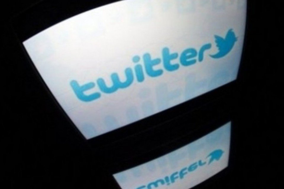 Twitter tem nova regra de controle de abuso de linguagem
