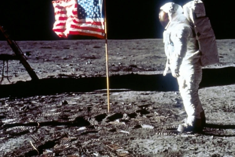 Moon (Getty Images)