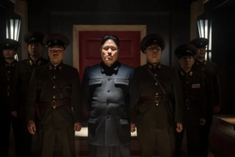 kim (Divulgação)
