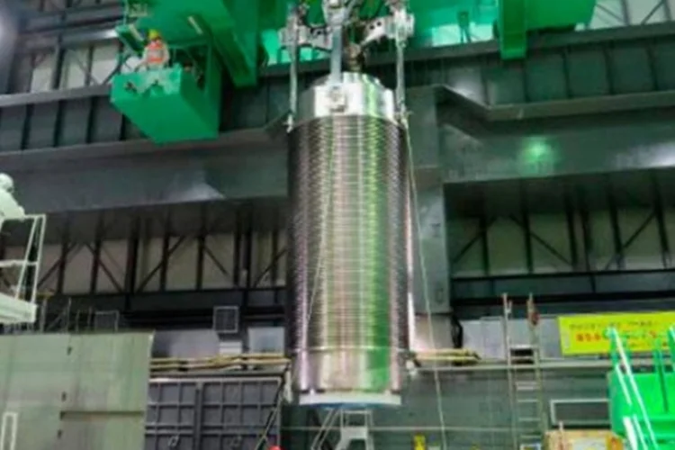 fukushima (afp.com / Tepco)