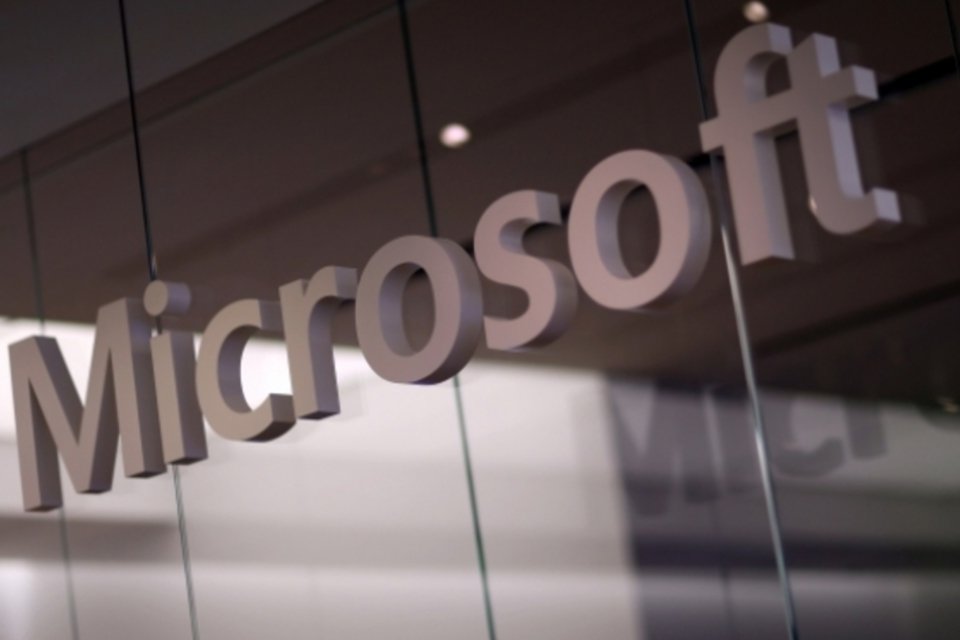 Microsoft corta 3 mil empregos e praticamente conclui plano de julho