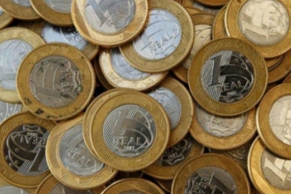 Receita deposita restituições de lote da malha fina do IR