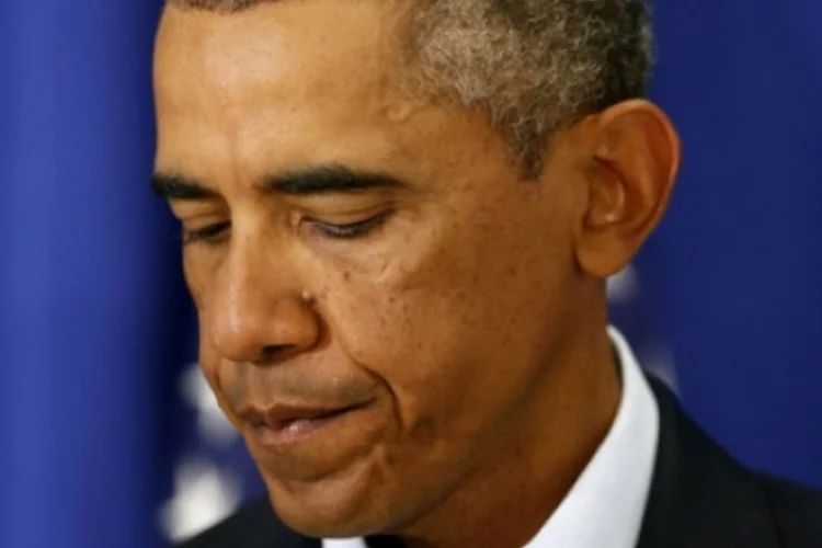 Obama (Reuters)