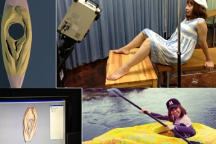 artistas-japonesa-vulva