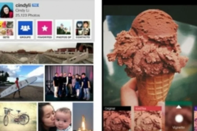 flickr (Reprodução)