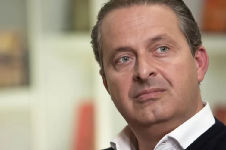 Eduardo Campos (http://fotospublicas.com/)