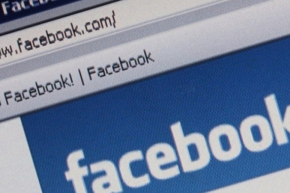 Facebook anuncia mudanças no Feed de Notícias dos usuários