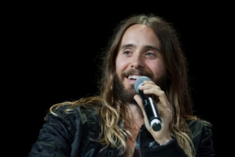 Jared (Getty Images)