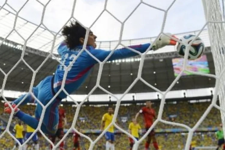 Uchoa (afp.com)