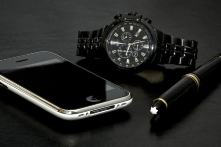 Smartphones (Flickr.com/9255261@N07)