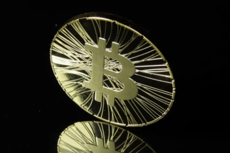 Bitcoin (antanacoins/flickr/Flickr)