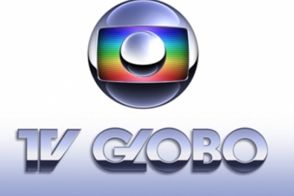 Globo cresce em mobile e nas redes sociais com a Copa