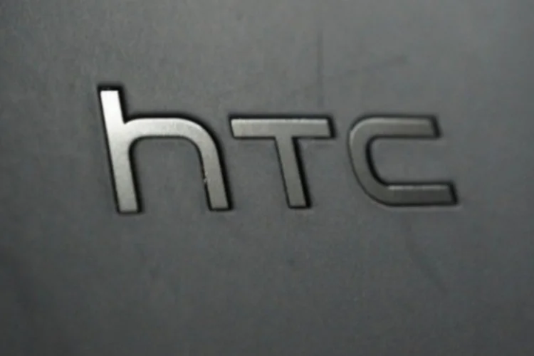 HTC (Reprodução)