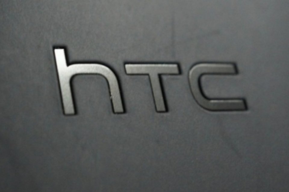 HTC planeja relógio com câmera, diz site