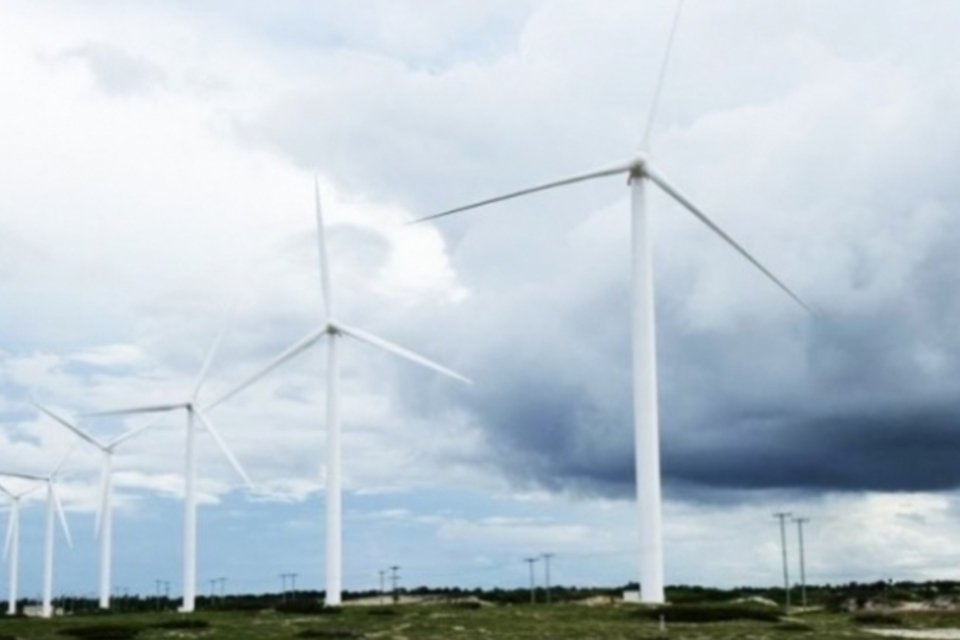 Brasil deve mudar matriz energética, alertam especialistas