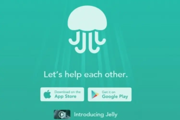 jelly (Reprodução)