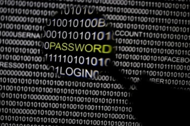 espionagem (REUTERS/Pawel Kopczynski/Files)