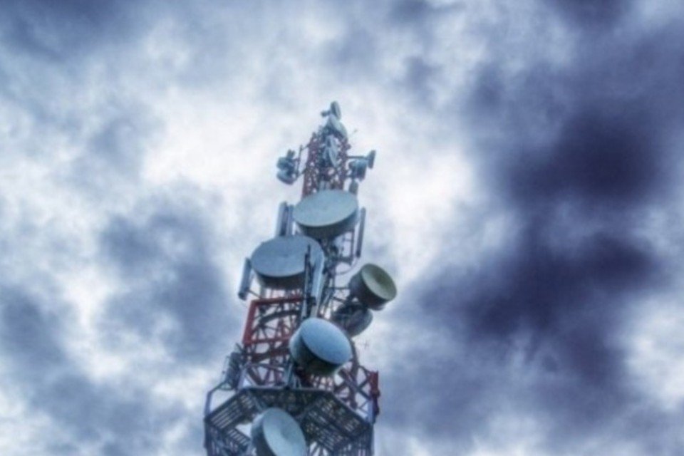Imposto de Telecom pode ser estendido a rádio e TV
