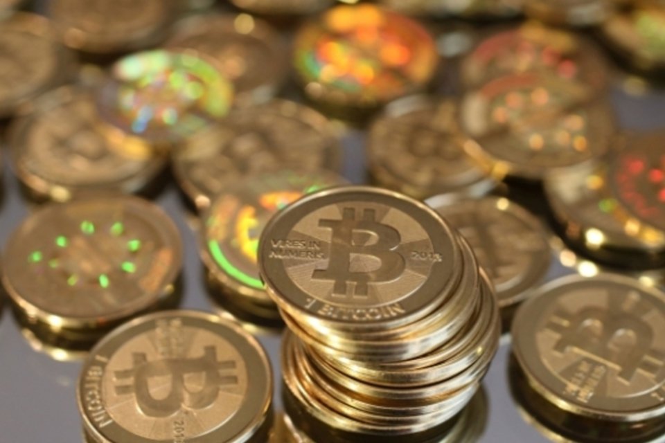 Bitcoin é considerado ´pior moeda´ de 2014