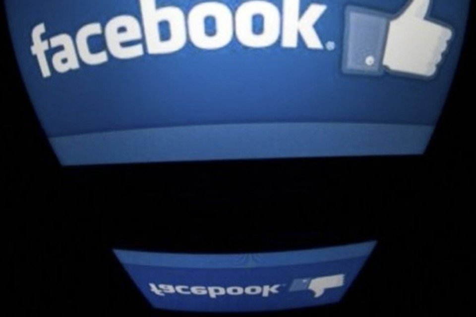 Página no FB reúne vídeos de violência policial